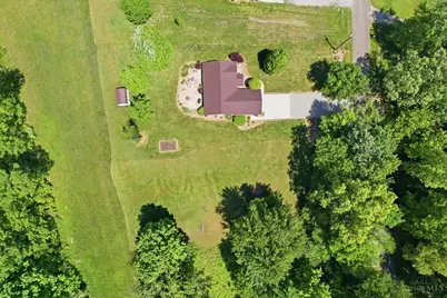 113 Montana Drive, Jackson Township, OH 45171 - Photo 14