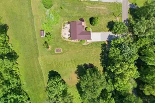 113 Montana Dr, Jackson Township, OH 45171 - Photo 14
