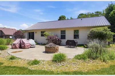 113 Montana Drive, Jackson Township, OH 45171 - Photo 10