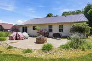 113 Montana Dr, Jackson Township, OH 45171 - Photo 10