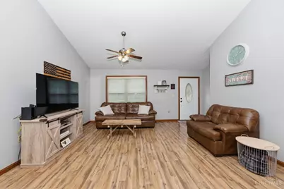 113 Montana Drive, Jackson Township, OH 45171 - Photo 20