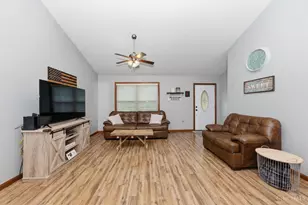 113 Montana Dr, Jackson Township, OH 45171 - Photo 20