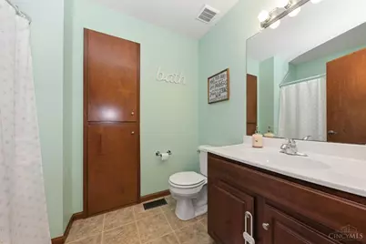 113 Montana Drive, Jackson Township, OH 45171 - Photo 36