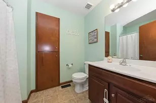 113 Montana Dr, Jackson Township, OH 45171 - Photo 36