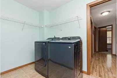 113 Montana Drive, Jackson Township, OH 45171 - Photo 28