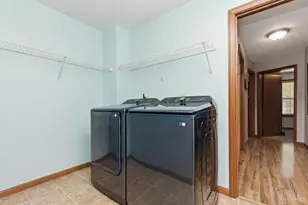 113 Montana Dr, Jackson Township, OH 45171 - Photo 28