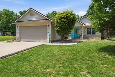 113 Montana Drive, Jackson Township, OH 45171 - Photo 2