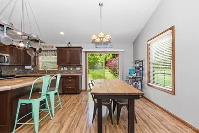 113 Montana Drive, Jackson Township, OH 45171 - Photo 22
