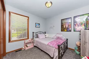 113 Montana Dr, Jackson Township, OH 45171 - Photo 34