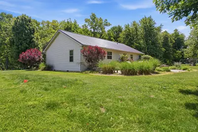 113 Montana Drive, Jackson Township, OH 45171 - Photo 6