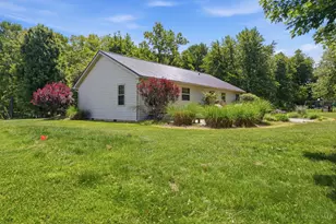 113 Montana Dr, Jackson Township, OH 45171 - Photo 6