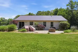 113 Montana Dr, Jackson Township, OH 45171 - Photo 8