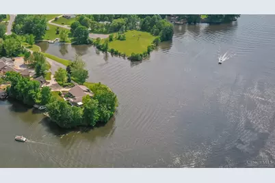 113 Montana Drive, Jackson Township, OH 45171 - Photo 54