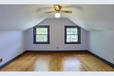 11 Weebetook Lane, Cincinnati, OH 45208 - Photo 56