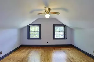 11 Weebetook Ln, Cincinnati, OH 45208 - Photo 56