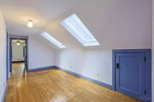 11 Weebetook Ln, Cincinnati, OH 45208 - Photo 54