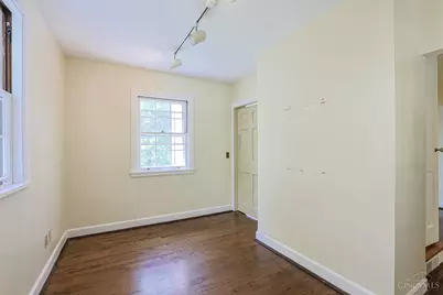 11 Weebetook Lane, Cincinnati, OH 45208 - Photo 32