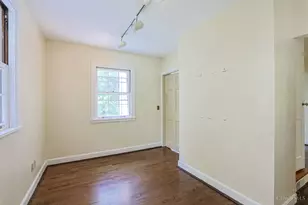 11 Weebetook Ln, Cincinnati, OH 45208 - Photo 32