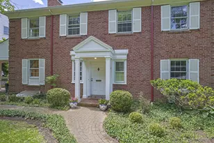 11 Weebetook Ln, Cincinnati, OH 45208 - Photo 8