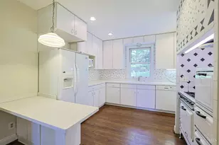11 Weebetook Ln, Cincinnati, OH 45208 - Photo 28