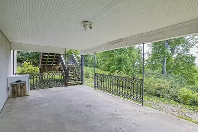 11 Weebetook Lane, Cincinnati, OH 45208 - Photo 62