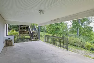 11 Weebetook Ln, Cincinnati, OH 45208 - Photo 62