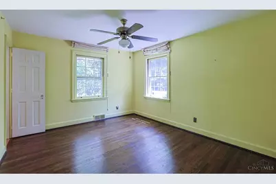 11 Weebetook Lane, Cincinnati, OH 45208 - Photo 50