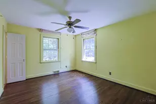 11 Weebetook Ln, Cincinnati, OH 45208 - Photo 50