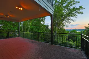 11 Weebetook Ln, Cincinnati, OH 45208 - Photo 22