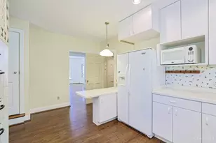 11 Weebetook Ln, Cincinnati, OH 45208 - Photo 30
