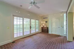 11 Weebetook Ln, Cincinnati, OH 45208 - Photo 18