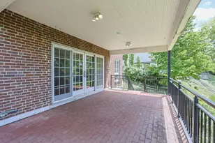 11 Weebetook Ln, Cincinnati, OH 45208 - Photo 24