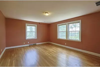 11 Weebetook Lane, Cincinnati, OH 45208 - Photo 52