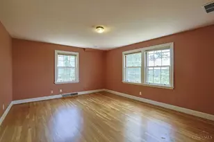 11 Weebetook Ln, Cincinnati, OH 45208 - Photo 52