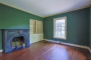 11 Weebetook Ln, Cincinnati, OH 45208 - Photo 34