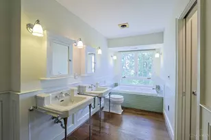 11 Weebetook Ln, Cincinnati, OH 45208 - Photo 46