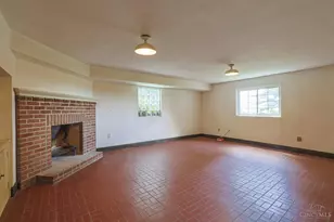 11 Weebetook Ln, Cincinnati, OH 45208 - Photo 60