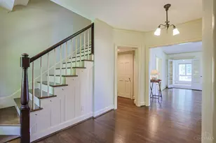 11 Weebetook Ln, Cincinnati, OH 45208 - Photo 10