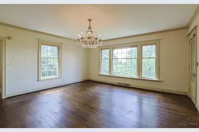 11 Weebetook Lane, Cincinnati, OH 45208 - Photo 26