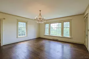 11 Weebetook Ln, Cincinnati, OH 45208 - Photo 26