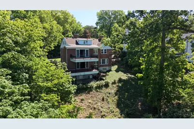11 Weebetook Lane, Cincinnati, OH 45208 - Photo 78