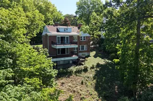 11 Weebetook Ln, Cincinnati, OH 45208 - Photo 78