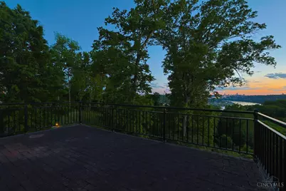11 Weebetook Lane, Cincinnati, OH 45208 - Photo 44