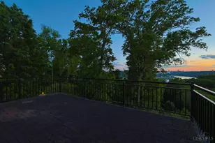 11 Weebetook Ln, Cincinnati, OH 45208 - Photo 44
