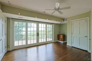 11 Weebetook Ln, Cincinnati, OH 45208 - Photo 40