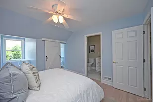 4389 N Mason Montgomery Rd, Mason, OH 45040 - Photo 36