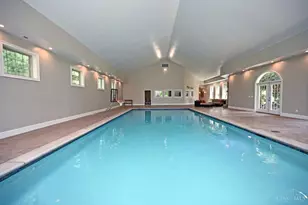 4389 N Mason Montgomery Rd, Mason, OH 45040 - Photo 48