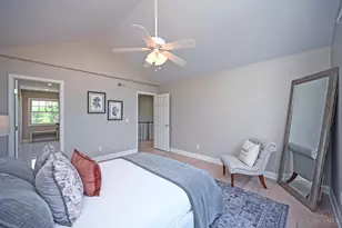 4389 N Mason Montgomery Rd, Mason, OH 45040 - Photo 32