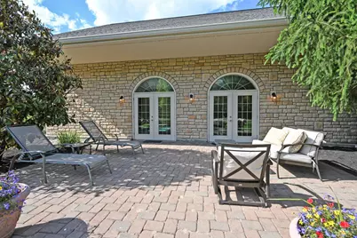 4389 N Mason Montgomery Road, Mason, OH 45040 - Photo 72