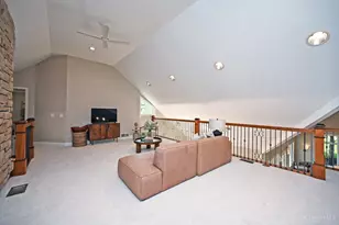 4389 N Mason Montgomery Rd, Mason, OH 45040 - Photo 28